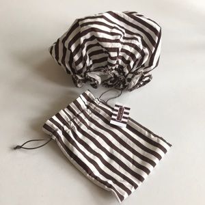 Henri Bendel Shower Cap